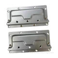 /msite/products/detail/productid/62950533/id/1513124.html